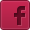 https://www.facebook.com/unternehmer-fortbildungde-910934429022923/?fref=ts